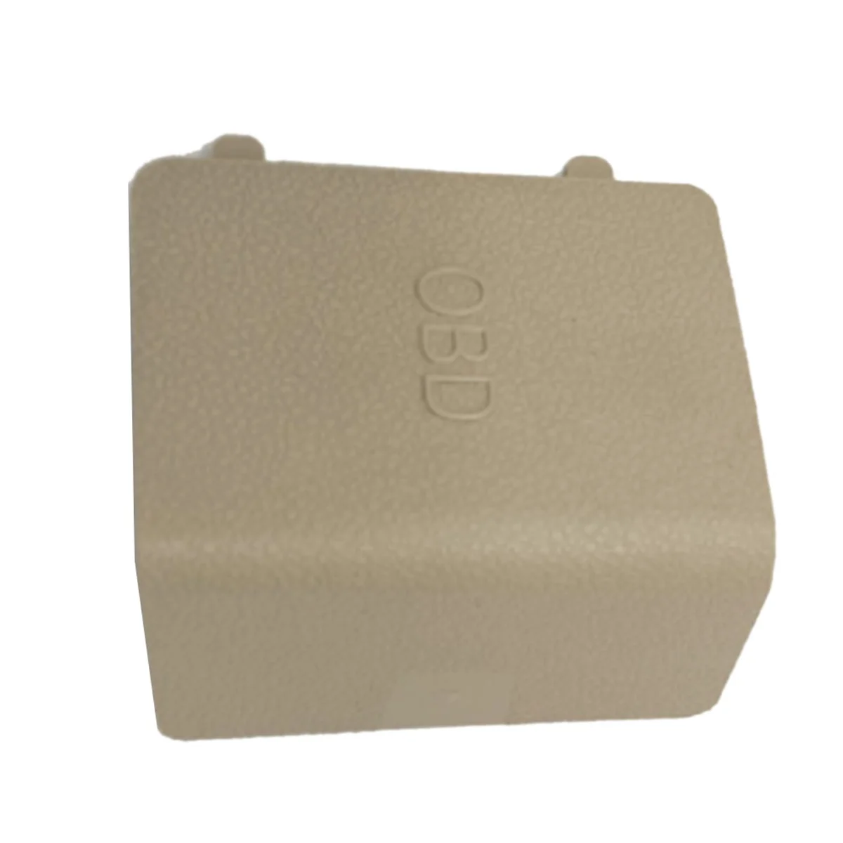 Крышка салона автомобиля с откидной панелью левая Штепсельной Вилки LHD для BMW E90 E91