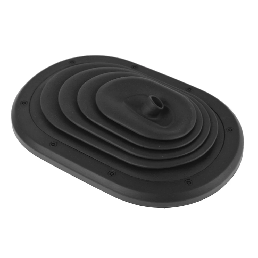

Wholesale Brand New Car Accessories For Wrangler 3.8L 07-10 ​Manual Trans Gear Shifter Boot Cover 52060069AB 52060069AD