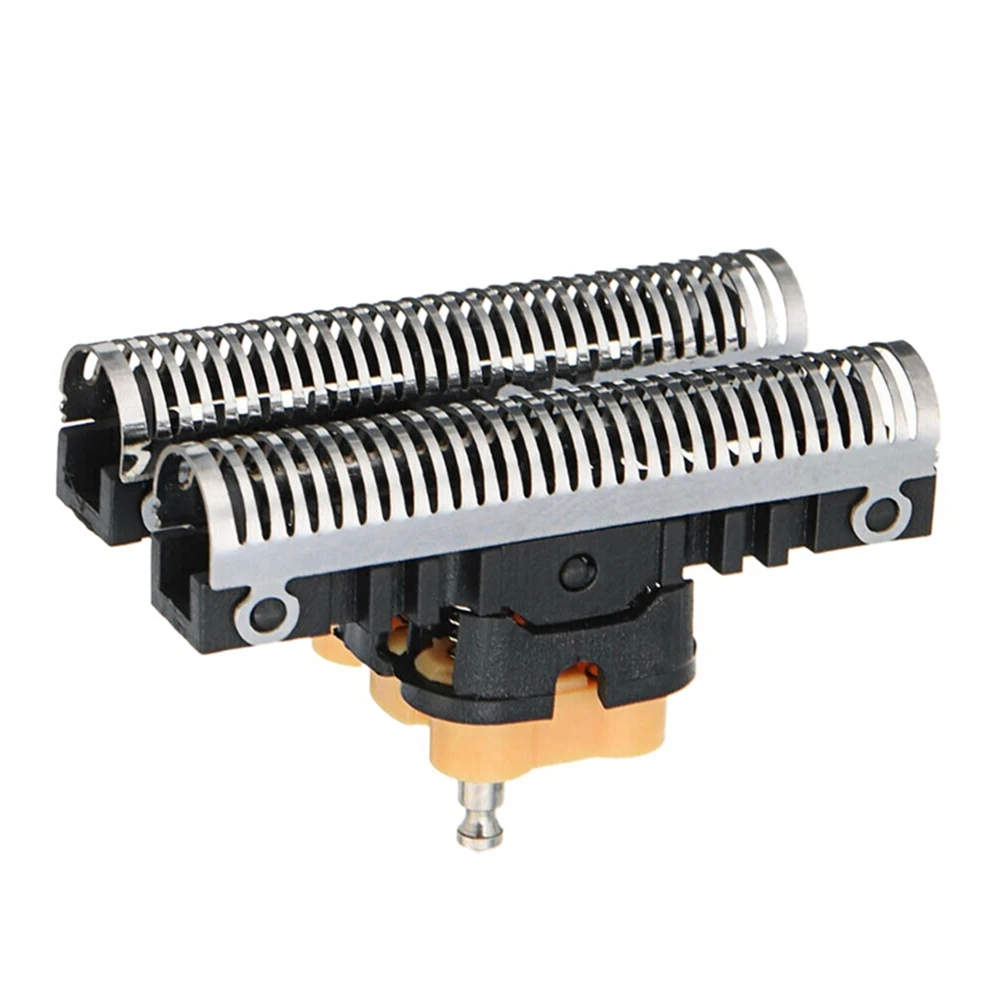 Электрическая бритва для бороды Braun 30B 30S 31B 31S 51B 51S