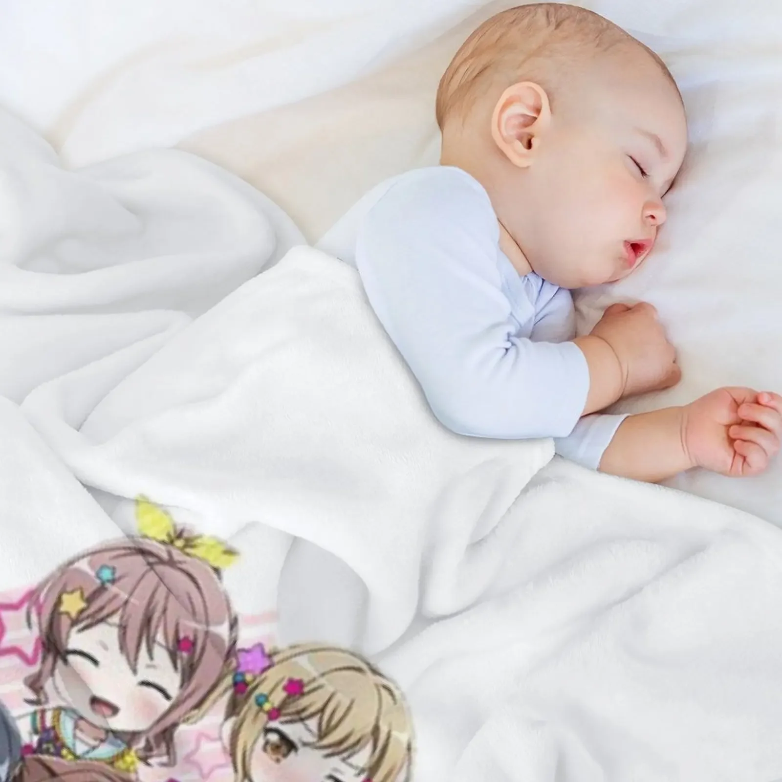 Взгляд! Поппин мечта! Плед для дивана плед на диван одеяла