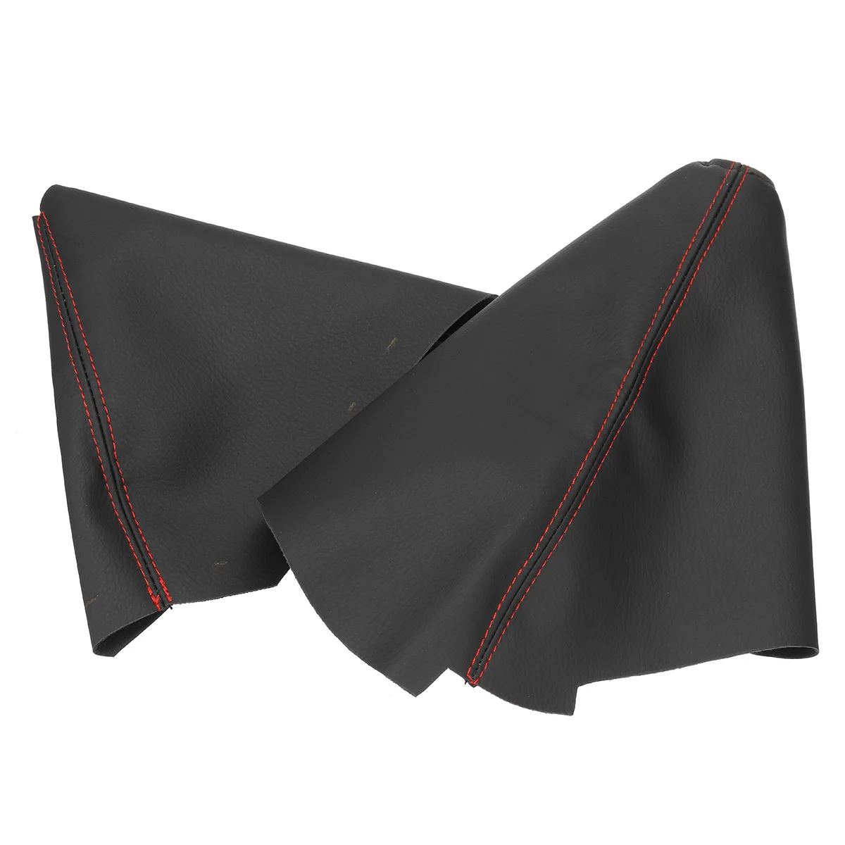 

Фонарь переключения передач для парковки фонарь задняя крышка LR006172 LR002758 для Land Rover Freelander 2 2008-2013