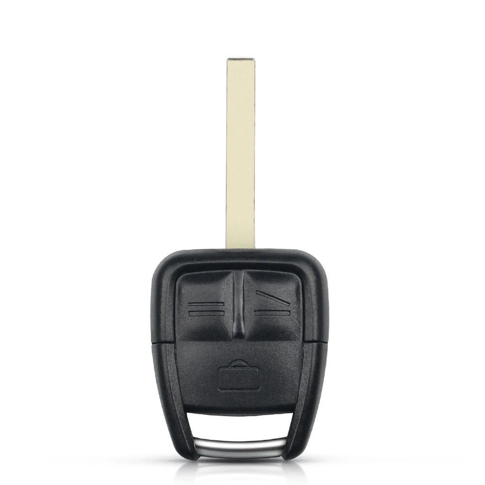 

Брелок KEYYOU для Vauxhall, Opel, Vectra, Astra Z, для Omega, 3 кнопки, HU43, HU46, YM28, HU100, брелок для автомобиля