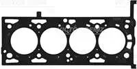 

REINZ61-10311-00 Внутренняя крышка цилиндра INSIGNIA A20NHT