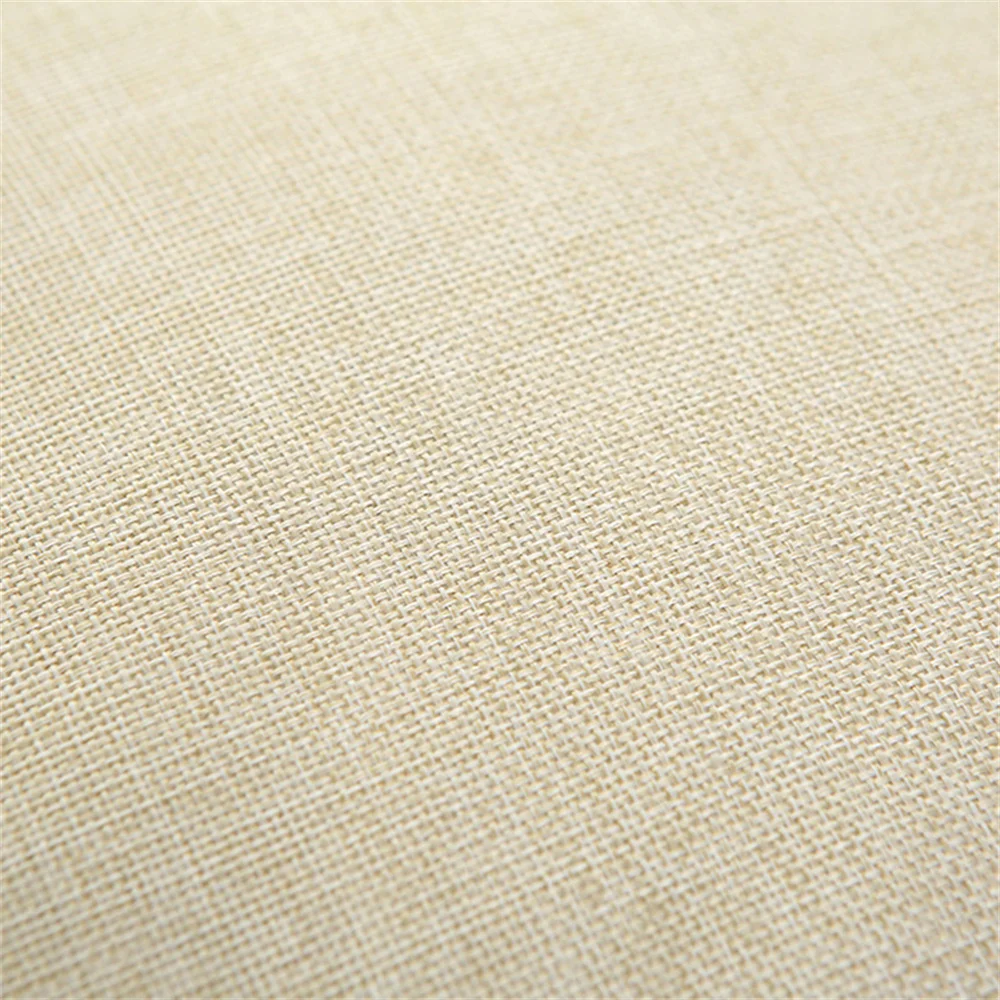 Картина маслом искусство дома наволочка природа живописный диван диванная