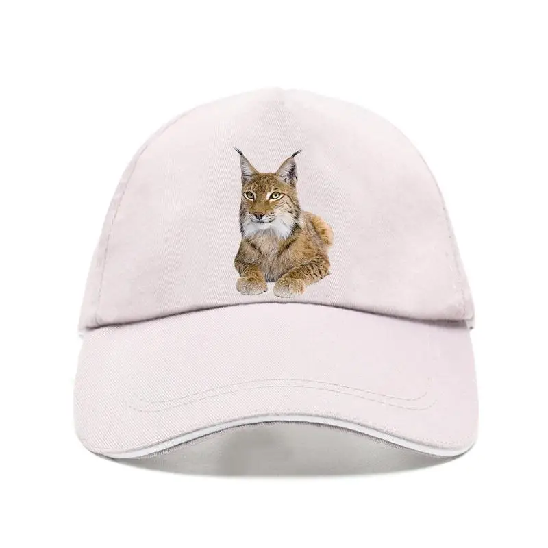 

Новая бейсболка hatynx