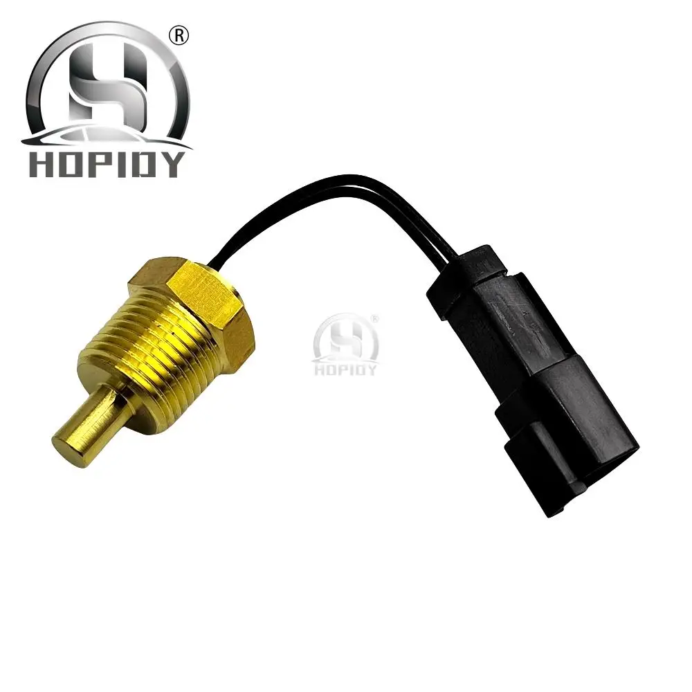 

Для датчика температуры 244-3106 2443106 Carter