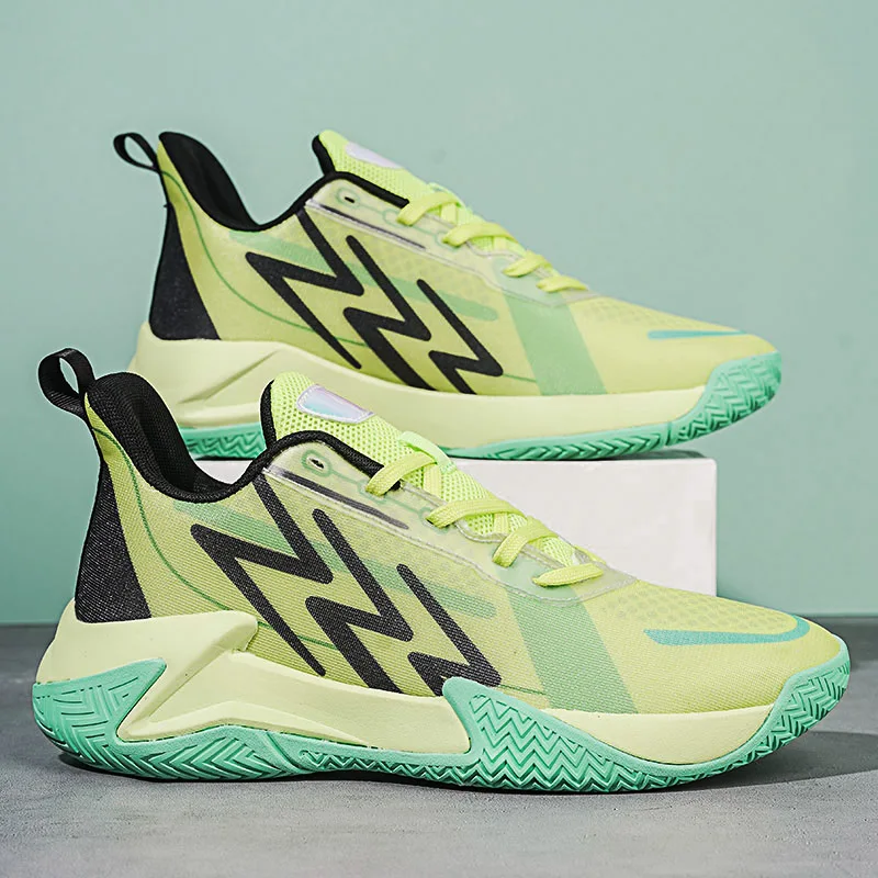 Кеды CYYTL унисекс дышащие кроссовки для тенниса баскетбола Повседневная модная