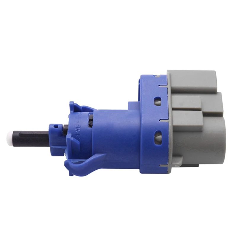 2 шт. Автомобильные тормоза для Mazda M3 M2