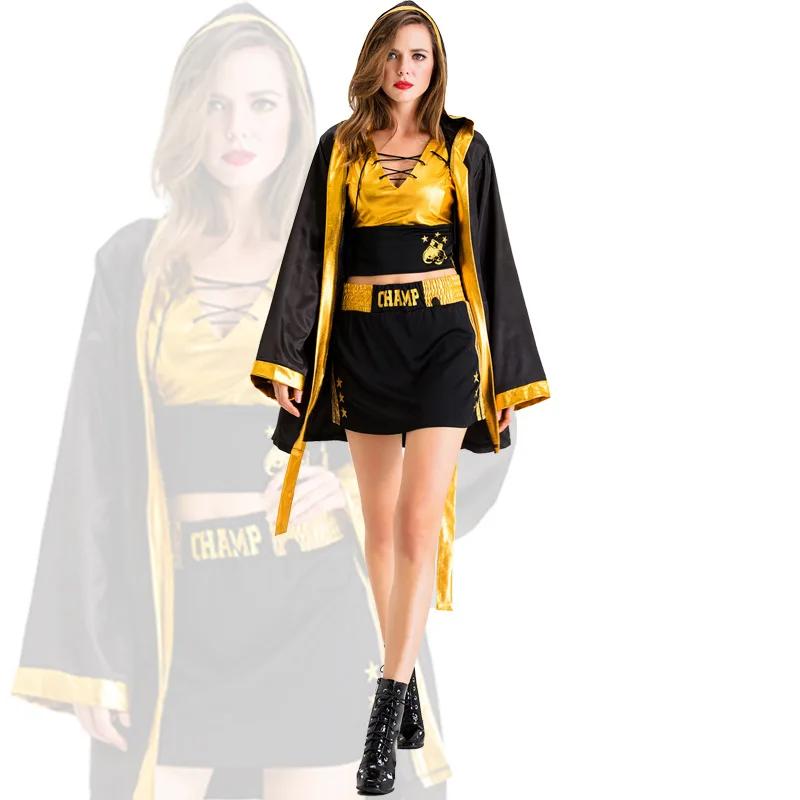 Креативный дизайн Золотая драгоценность для женщин тяжеловесный мир золотые