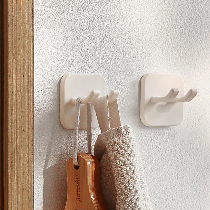 Держатель для бритвы из АБС-пластика настенный держатель смартфона