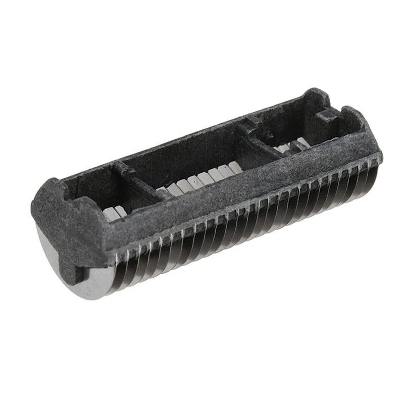 4 сменных резака для бритвенной головки 424 Braun 5569 5579 3550CC 5419 5424 5469