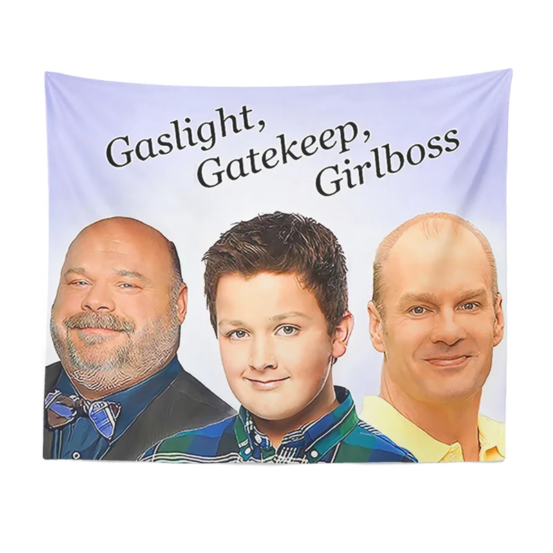 Gatekeep. Gaslight gatekeep girlboss. Bibble gaslight gatekeep girlboss. Наклейки girlboss. Мем girlboss gaslight gatekeeper.