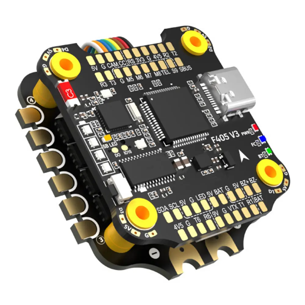 Stack controller. Полетный контроллер speedybee f405 v3. контроллер полета speedybee f405 v3 50a stack fc &amp; esc. speedy bee f405 v3. speedybee f405 v3 stack.