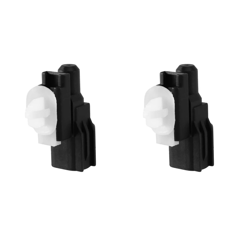 2X датчик температуры воздуха MR320628 8879022131 для Toyota Prius Mitsubishi