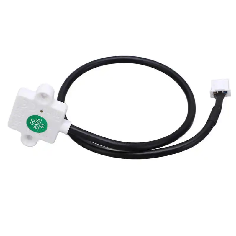 

Non Contact Water Level Sensor Contactless Liquid Level Probe 5V High Low Level Output