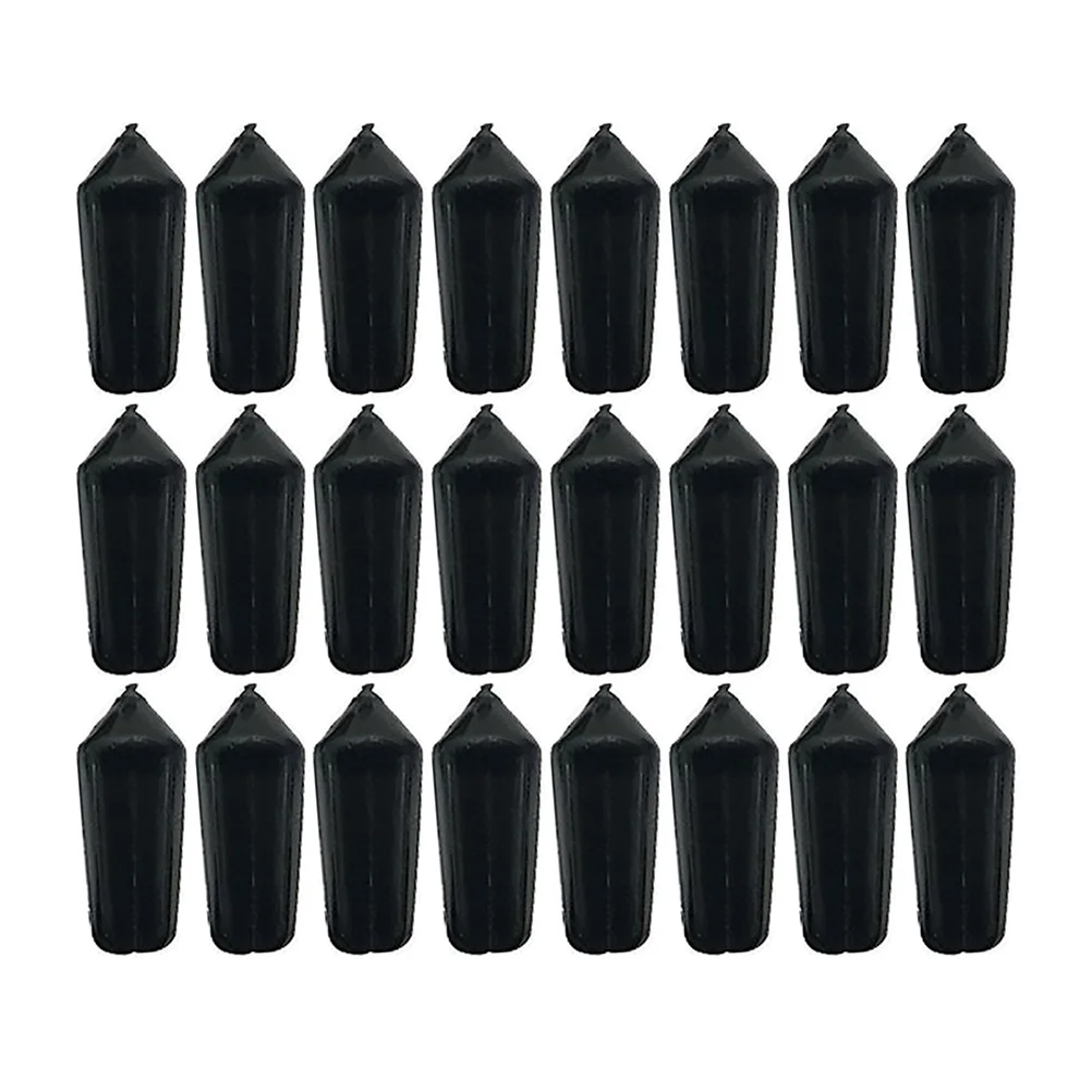 

Dart Wing Flight Corrector Saver Protector Fixed Play Water Outdoor Professionalprotectors Savers Flights Replacementtip