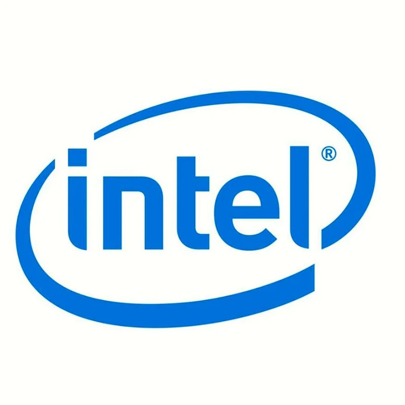 Процессор Intel Core i7-3770S i7 3770 S 3 1 ГГц четырехъядерный Восьмиядерный процессор 65 Вт LGA