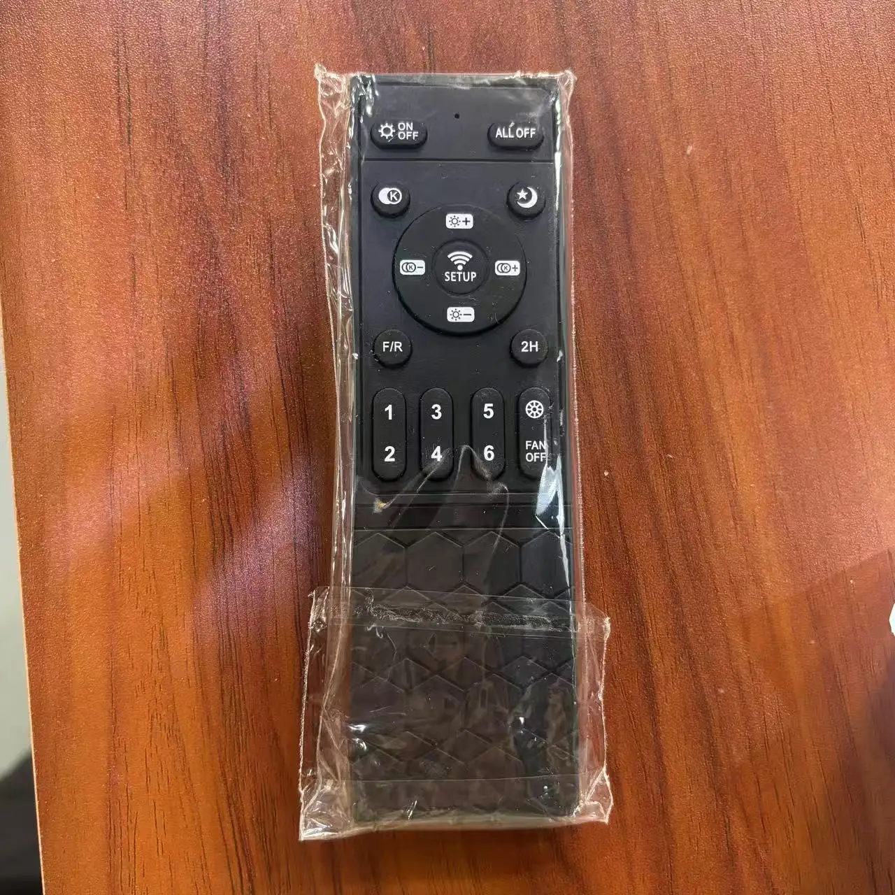 

Световые бусины для вентилятора Ludengchaoshi