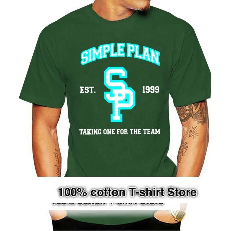 

Футболка для команды, Размеры S M L Xl