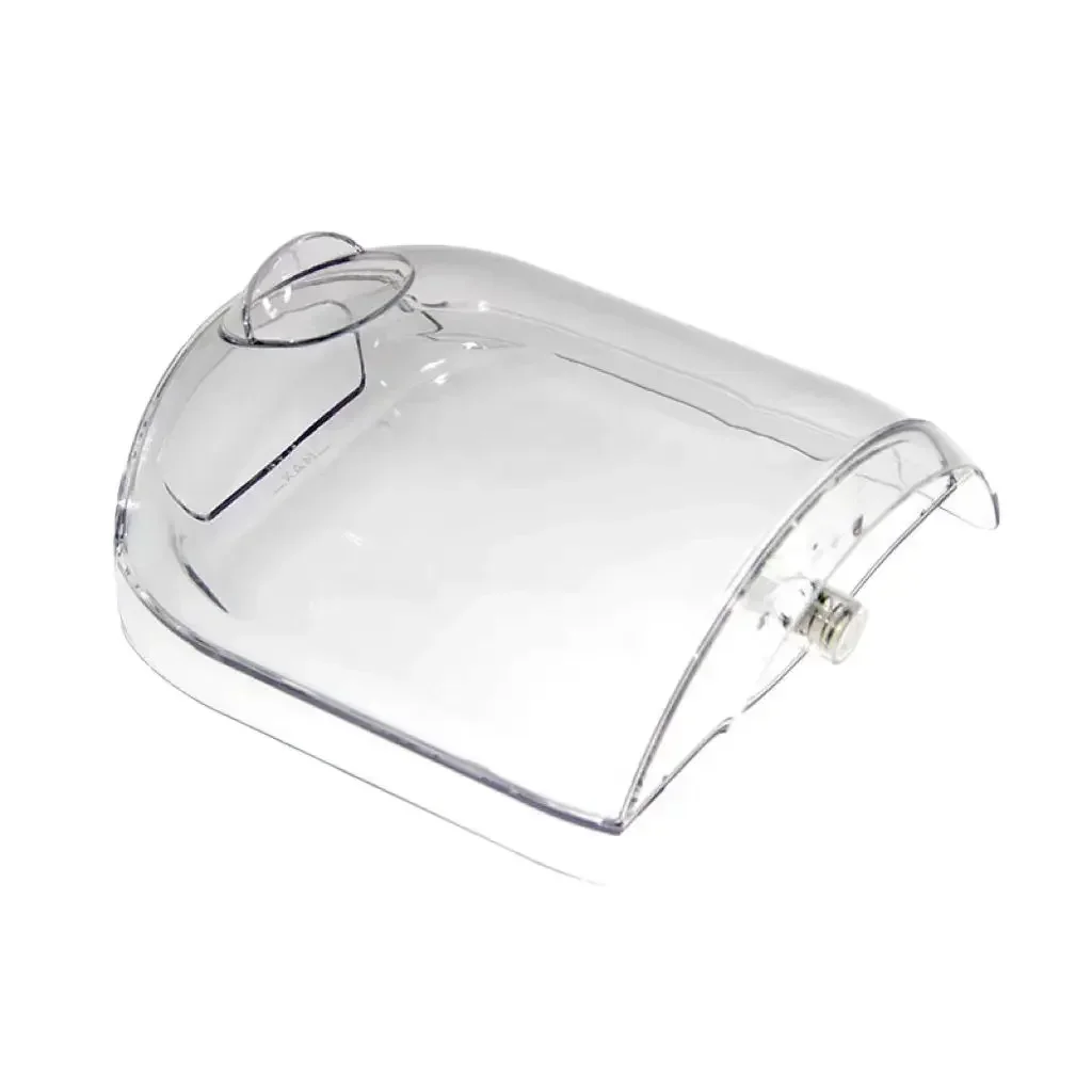 

Применимо к аксессуарам для кофемашины Delong NESCAFE Dolce Gusto Nesca Dewan EDG305.WR Резервуар для воды