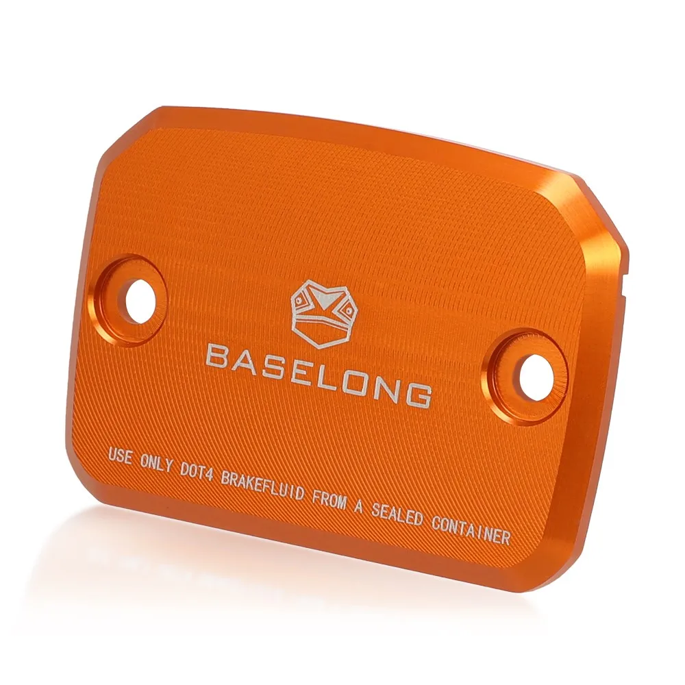 Главный тормозной цилиндр для переднего колеса чехол мотоцикла 1050 приключение ABS