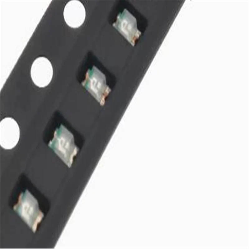 

SMD 0805 Flickering Light Beads 2012 Flashing LED Diode