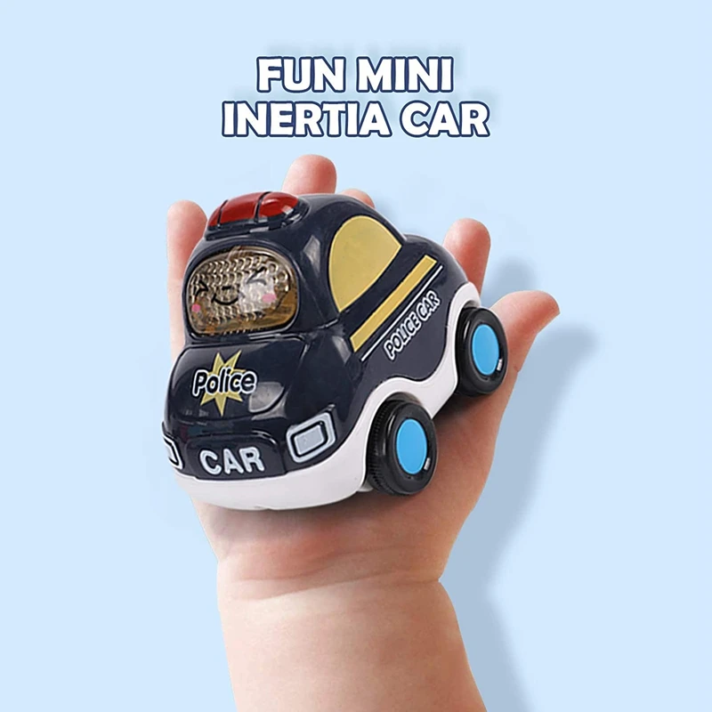 Игрушки, тянущиеся автомобили, игрушечные автомобили для малышей, игрушечные автомобили, игрушечные автомобили с фрикционным движением, мо...