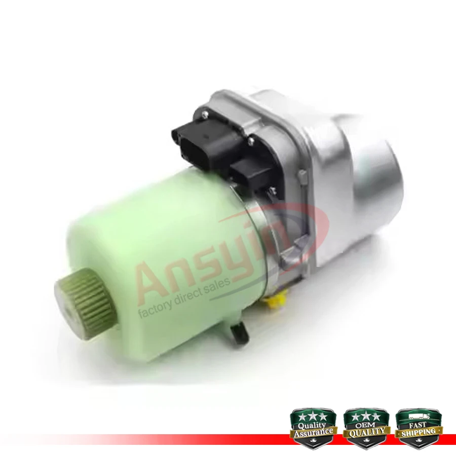 Насос гидроусилителя руля для VW Polo LUPO SKODA Fabia 6E0423156A 6Q0423155AB 6Q0423156 6Q0423156AB