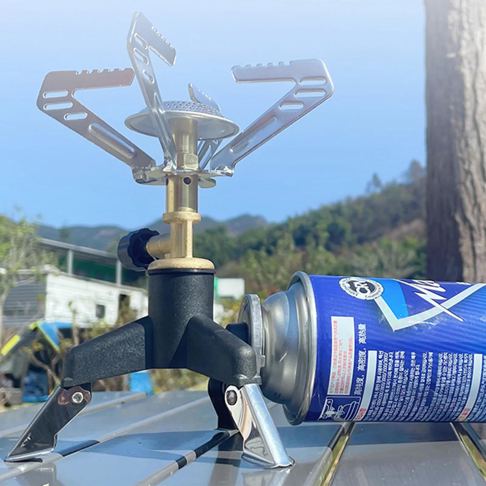 

Медная подставка для бензобака, соединитель, Сверхлегкий резьбовой переходник для воздушного бака, штатив, соединители для газовой плиты, а...