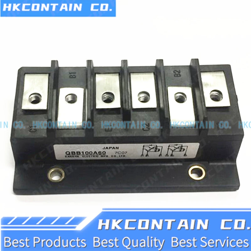 QBB100A60 QBB150A60 QCA30A60 QCA30B60 QCA50B60 QCA50AA120 QCA75A60 QCA75BA60 QCA75AA100 QCA75AA120 QCA100A60 QCA100M60
