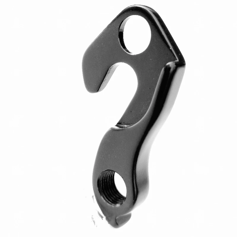 

2PCS Bicycle Parts Derailleur Hanger For Stevens Jazz Primera Trinx Bianchi Boardman Corratec Hyper Lapierre Ridley Mech Dropout