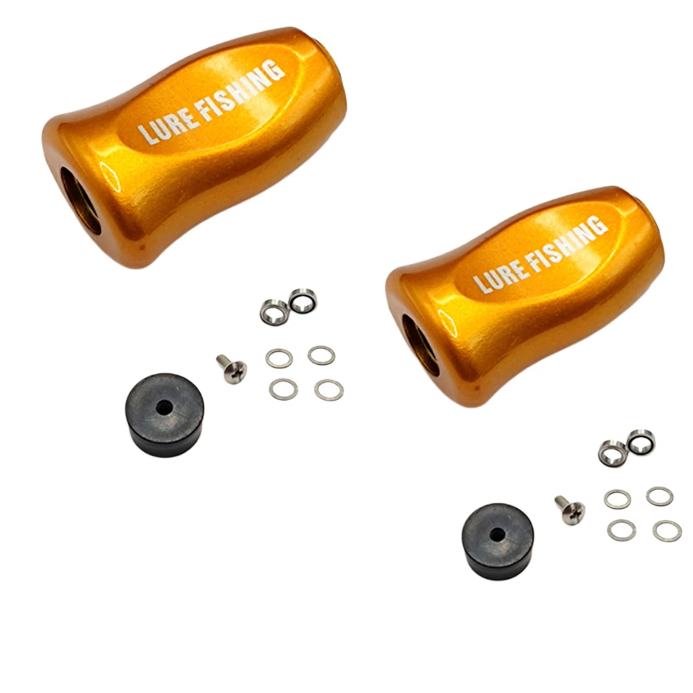 Ручка катушки для спиннера SLP WORKS TATULA ZILLION FUEGO ремонт троллинга крышка рокерной