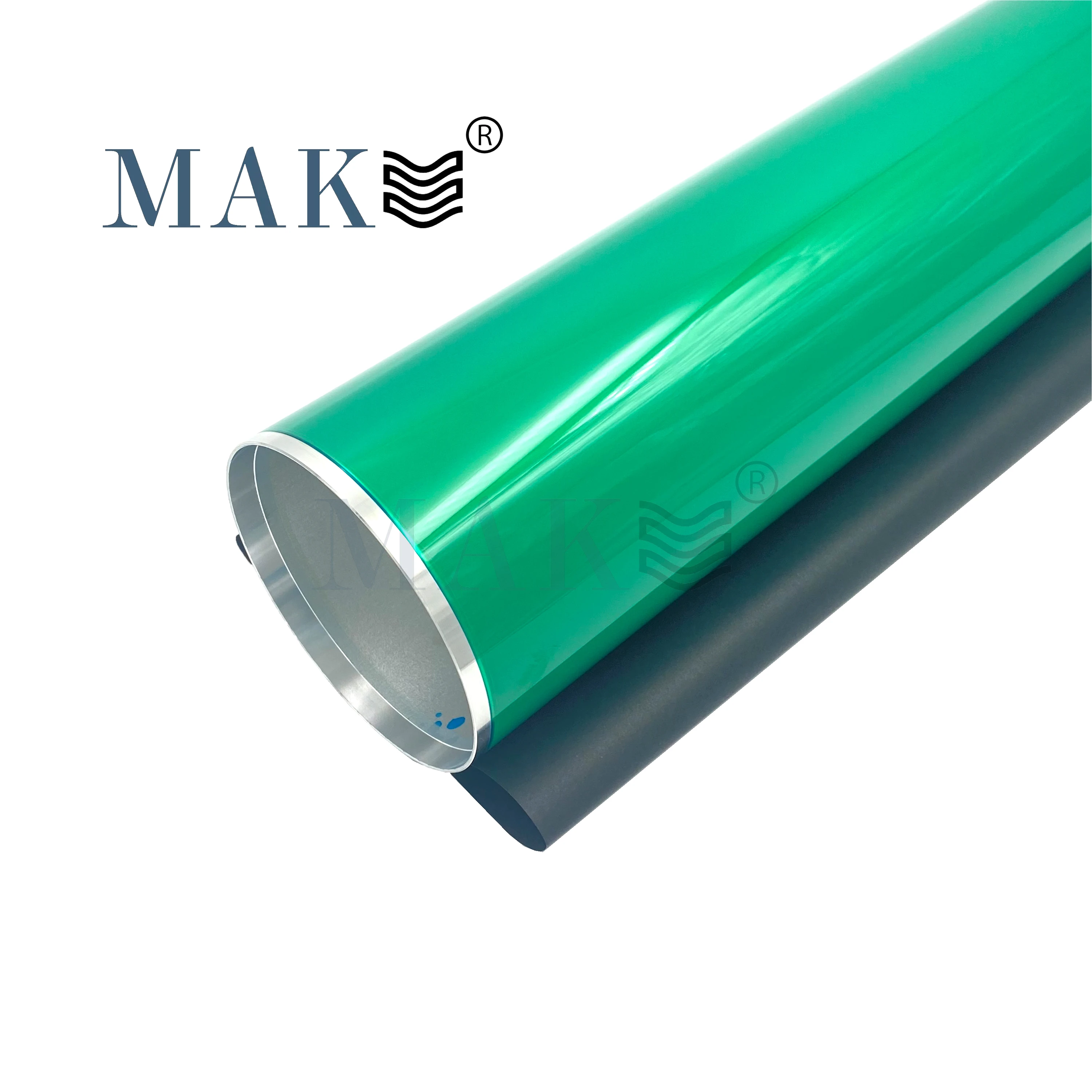 Фотобарабан Mitsubishi для Konica Minolta 1052 1250 1250P 1051 1200P 1200