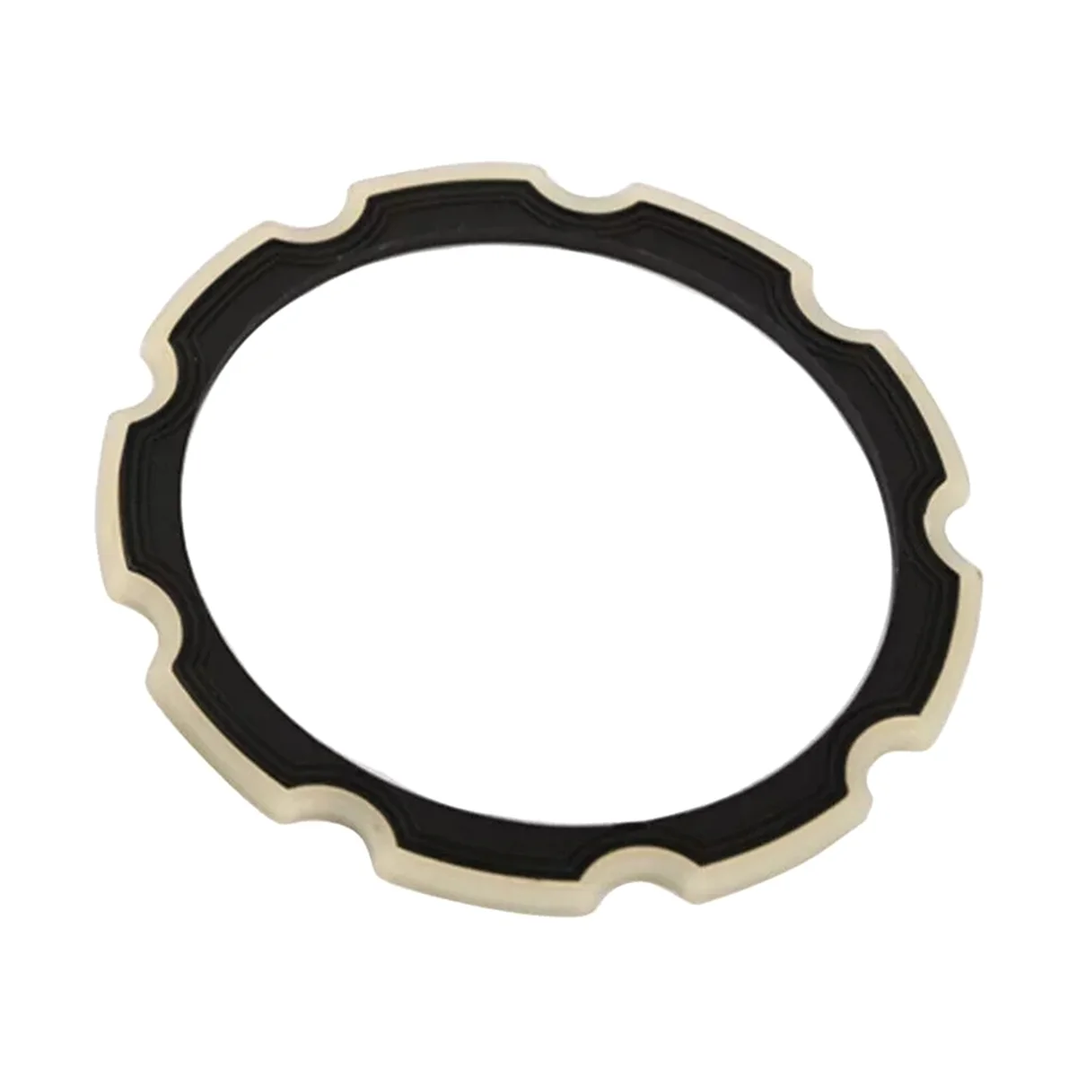 Комплект уплотнений приводного двигателя 6669455 Для погрузчика S130 S150 S160 S175 S185 751 753