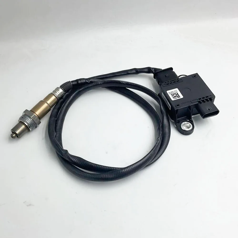 Датчик частиц PM 39265-2U250 0281007515 0281007516 392652 U250 для Hyundai Tucson 2018-2020 Kia Sportage 2019-2021