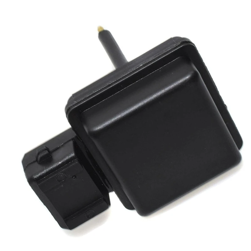 Radiator Coolant Level Sensor for P-EUGEOT C-ITROEN F-IAT 1306C0 1306C3 1306F0 1306.C0 | Radiators & Parts