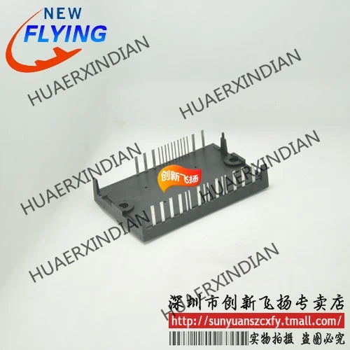 

Brand New Original J2-Q03A-F