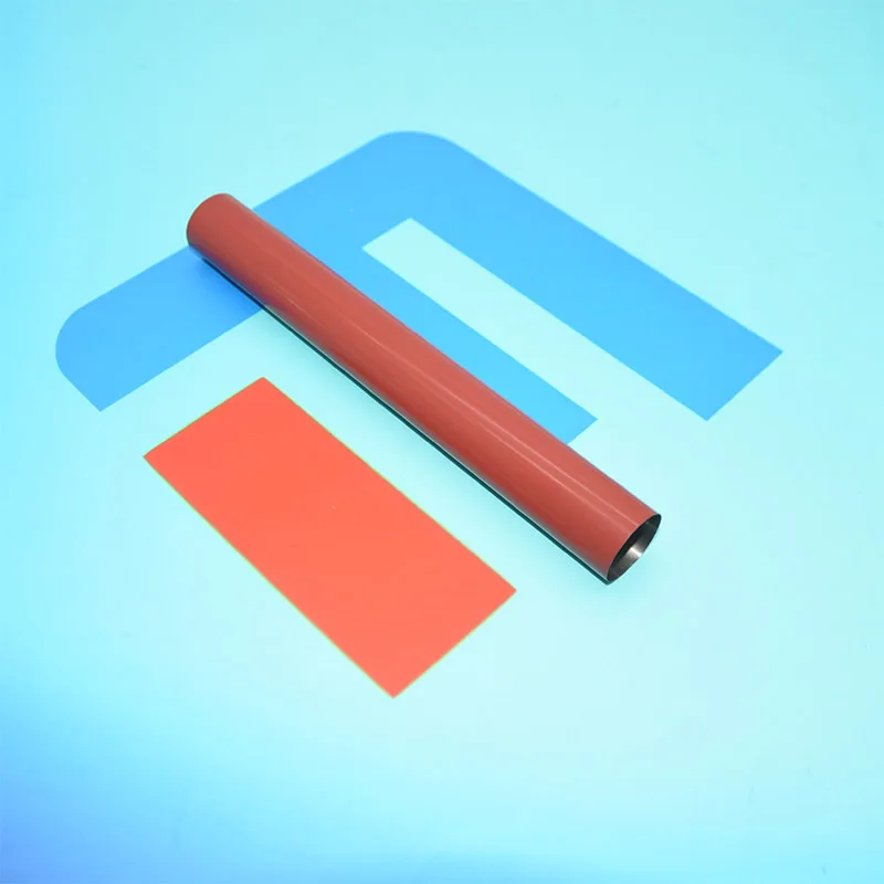 

Оригинальный кожух FK 8350 FK 8550 для kyoceraTA4002i 5002i 6002i 2552ci 3252ci 3552ci 4052ci 5052ci 6052ci P8060