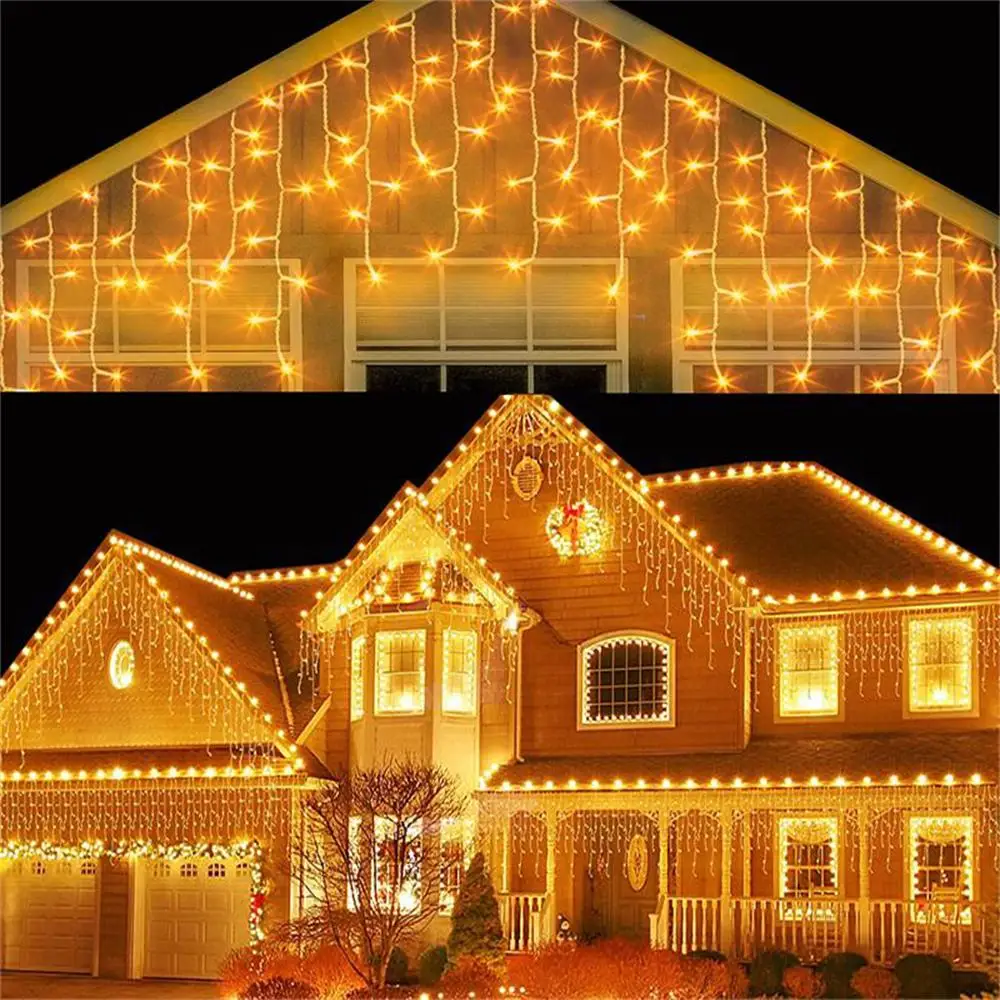 

Переоформить посылку