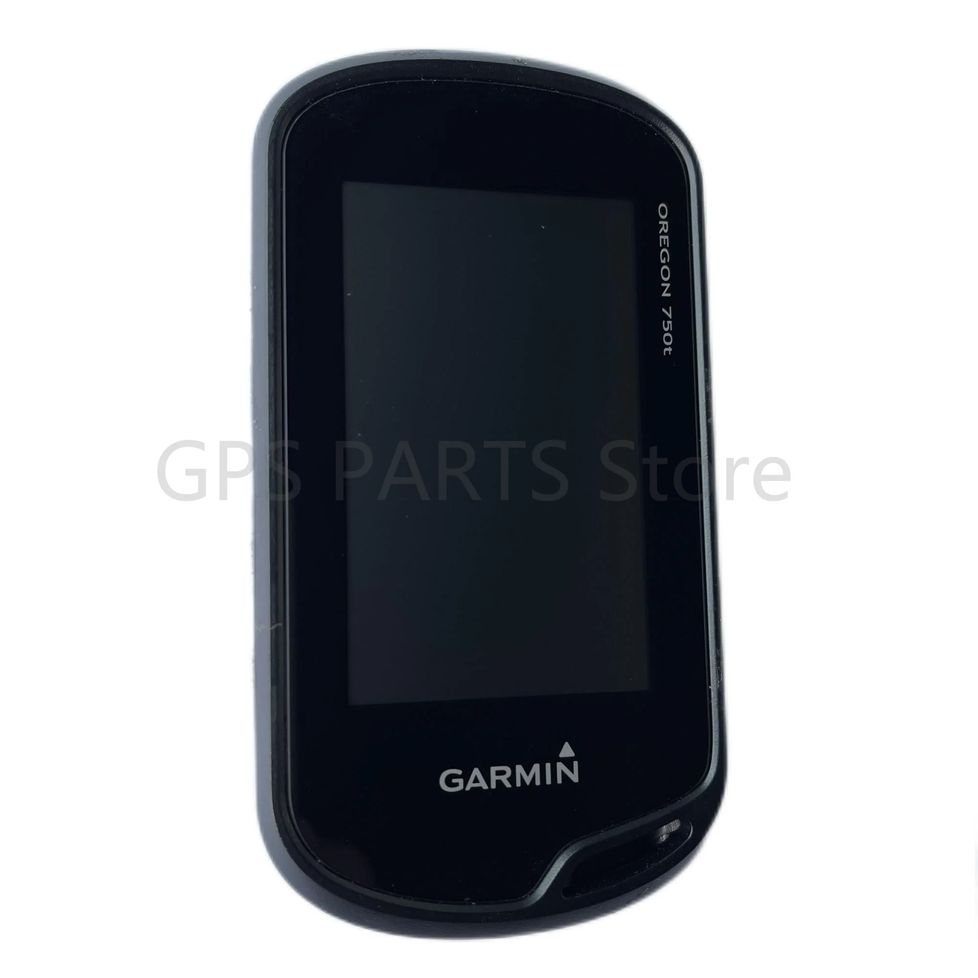 Фото ЖК-экран для Garmin Орегон 600 600t 700 650 650t 650TCJ 750 750t 750TJ дисплей №3