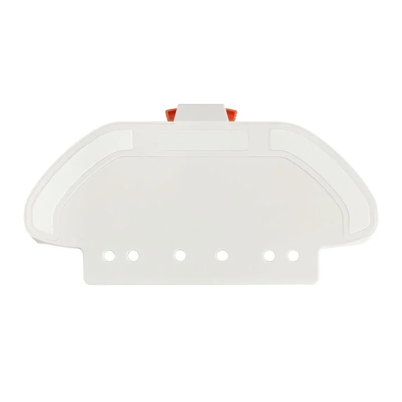 Рисунок 3 - Для робота-пылесоса Xiaomi Mijia