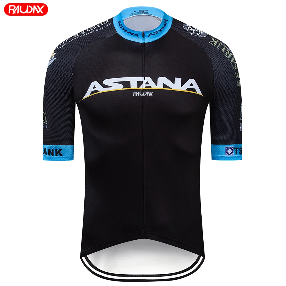 ΠΠ΅Π»ΠΎΡΠΈΠΏΠ΅Π΄Π½ΡΠ΅ ΠΌΠ°ΠΉΠΊΠΈ Astana Raudax, Π΄ΡΡΠ°ΡΠΈΠ΅ ΡΠΏΠΎΡΡΠΈΠ²Π½ΡΠ΅ ΠΌΠ°ΠΉΠΊΠΈ Π΄Π»Ρ Π³ΠΎΡΠ½ΡΡ
Π²Π΅Π»ΠΎΡΠΈΠΏΠ΅Π΄ΠΎΠ², ΠΎΠ΄Π΅ΠΆΠ΄Π° Π΄Π»Ρ ΠΌΡΠΆΡΠΈΠ½, ΠΎΠ΄Π΅ΠΆΠ΄Π° Π΄Π»Ρ Π²Π΅Π»ΠΎΡΠΏΠΎΡΡΠ° ΠΠ΅Π»ΠΎΡΠΈΠΏΠ΅Π΄Π½ΡΠ΅ ΠΌΠ°ΠΉΠΊΠΈ Astana Raudax, Π΄ΡΡΠ°ΡΠΈΠ΅ ΡΠΏΠΎΡΡΠΈΠ²Π½ΡΠ΅ ΠΌΠ°ΠΉΠΊΠΈ Π΄Π»Ρ Π³ΠΎΡΠ½ΡΡ
Π²Π΅Π»ΠΎΡΠΈΠΏΠ΅Π΄ΠΎΠ², ΠΎΠ΄Π΅ΠΆΠ΄Π° Π΄Π»Ρ ΠΌΡΠΆΡΠΈΠ½, ΠΎΠ΄Π΅ΠΆΠ΄Π° Π΄Π»Ρ Π²Π΅Π»ΠΎΡΠΏΠΎΡΡΠ°