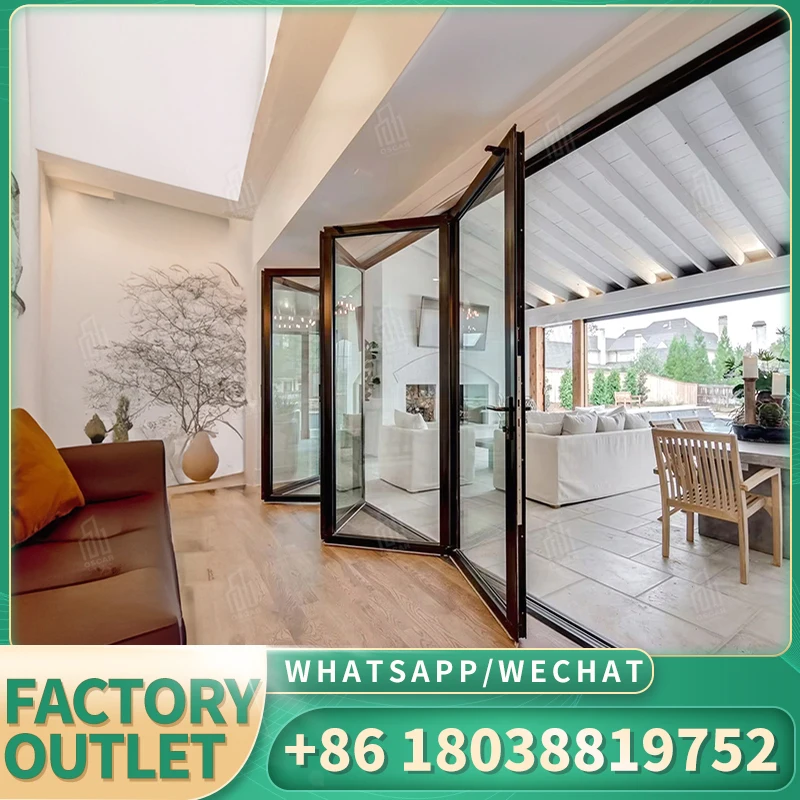 Hampton Inn Зеркало Раздвижные двери сарая для ванной и шкафа с фурнитурой