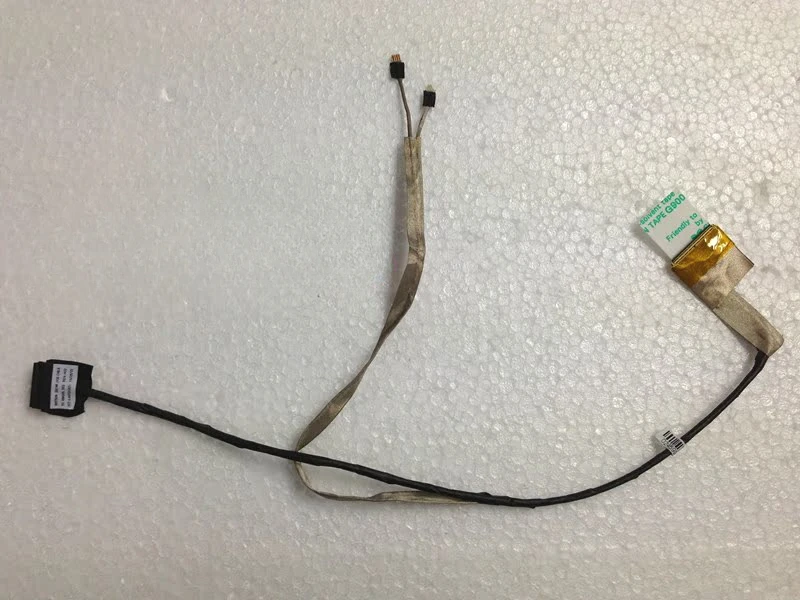 Кабель для экрана Sony EH VPC-EH16EC EH15 EH18 EH19 EH26 EL15