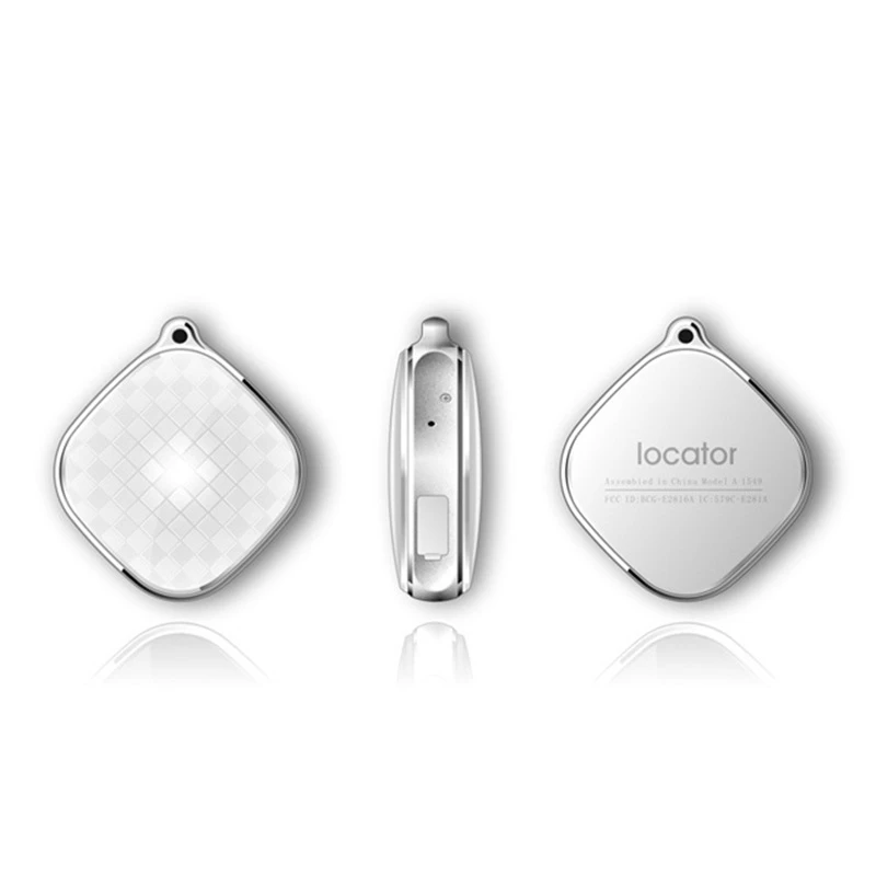 Прослушка трекер брелок. Маячки для андроид. Мини gps трекер a9. Mini gps a9. Gps трекер брелок itag.