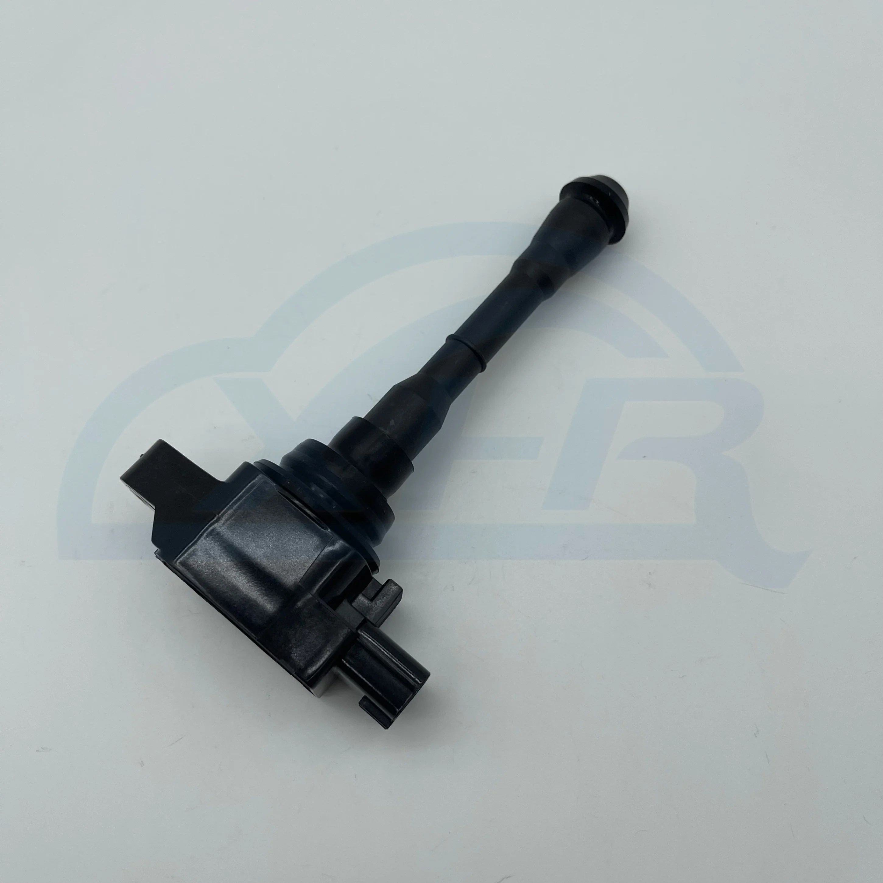 Высококачественная катушка зажигания 22448-1KC0A для Nissan Sentra 1.6L L4 2011-2016