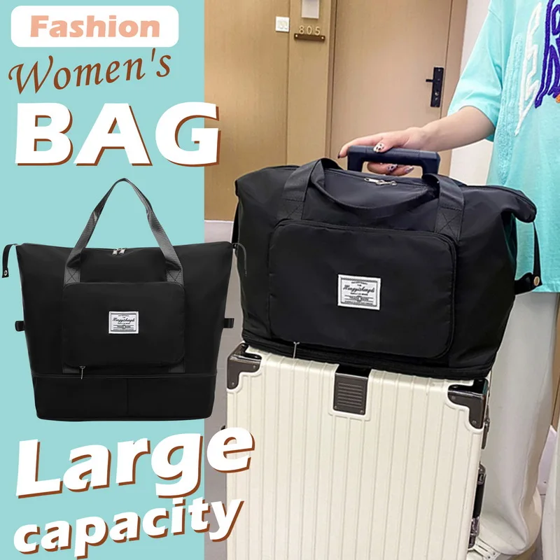 

Travel Waterproof Bags for Men