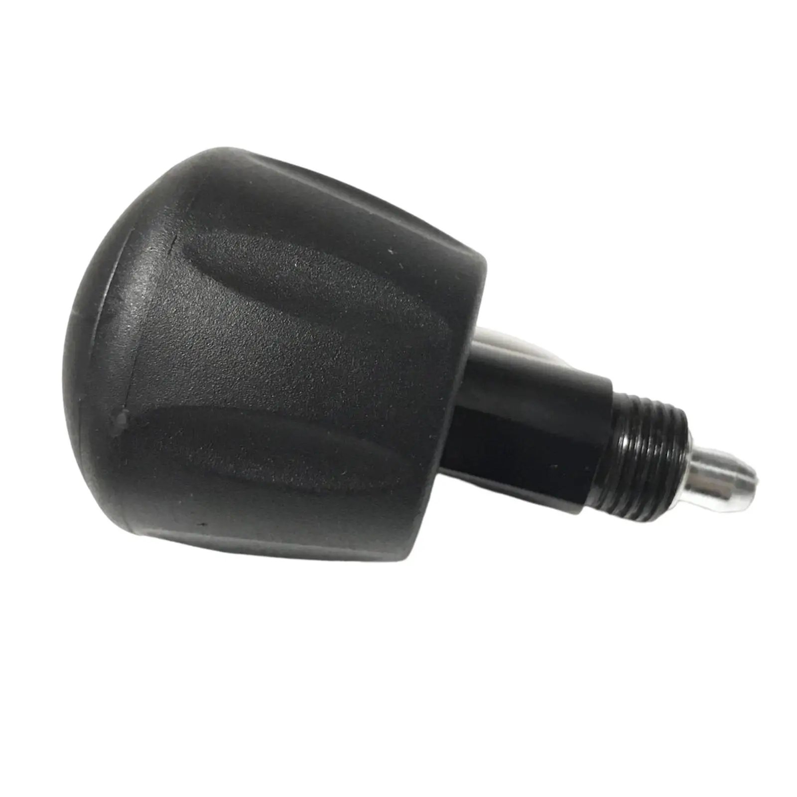 

M16 Pin Pull up Knob Exercise Machine Attachments Maintenance Parts Replace Spring Knob Pin Pull Pin Spring Knob Screw