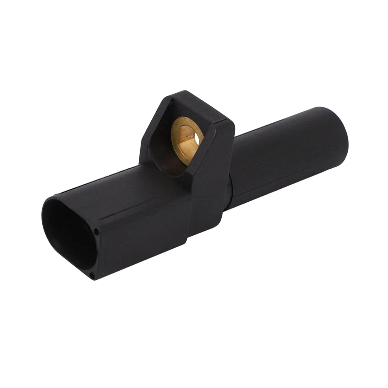 

5X Crankshaft Position Sensor 1621533028 For Ssangyong MUSSO KORANDO E23 E32