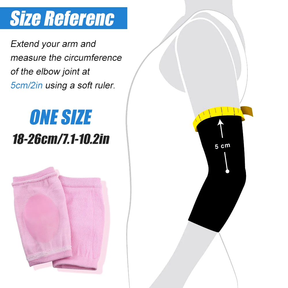 1 пара увлажняющие дышащие гелевые кутикулы для лечения экземы